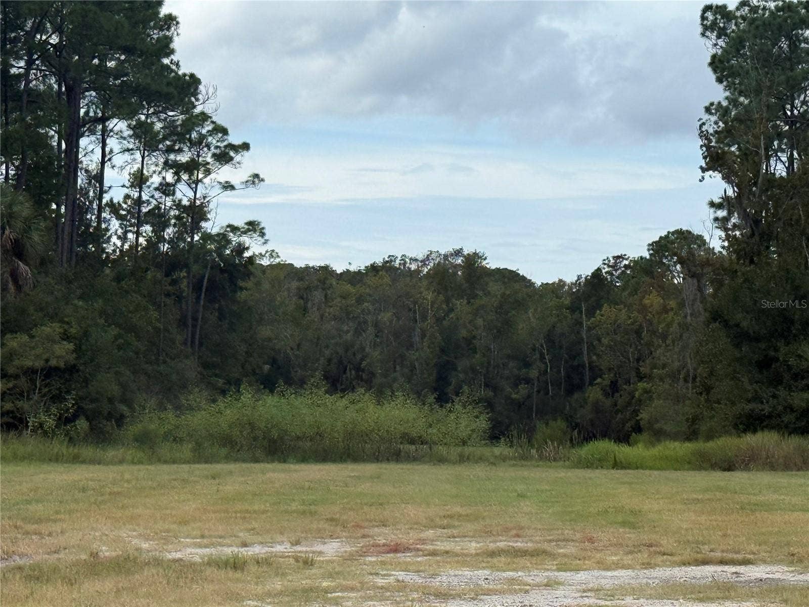 10855 W HOMOSASSA TRAIL, Homosassa, FL 34448