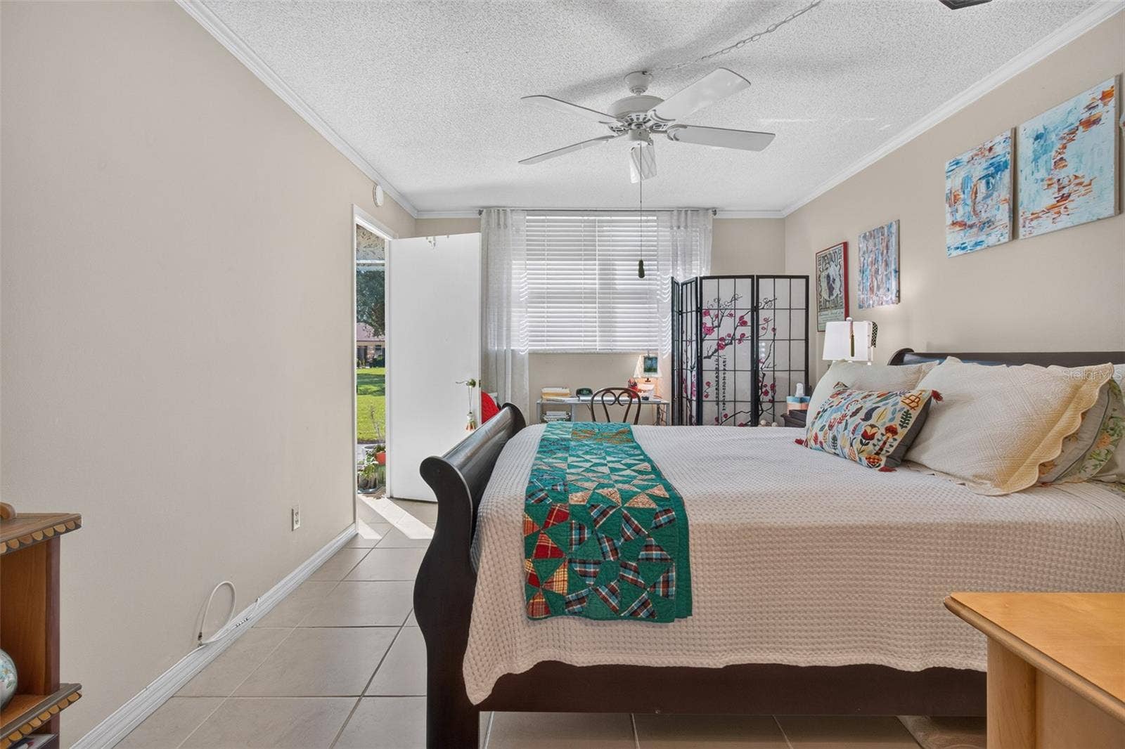 5095 BAY STREET NE, #104, St Petersburg, FL 33703 5095 BAY STREET NE, #104, St Petersburg, FL 33703