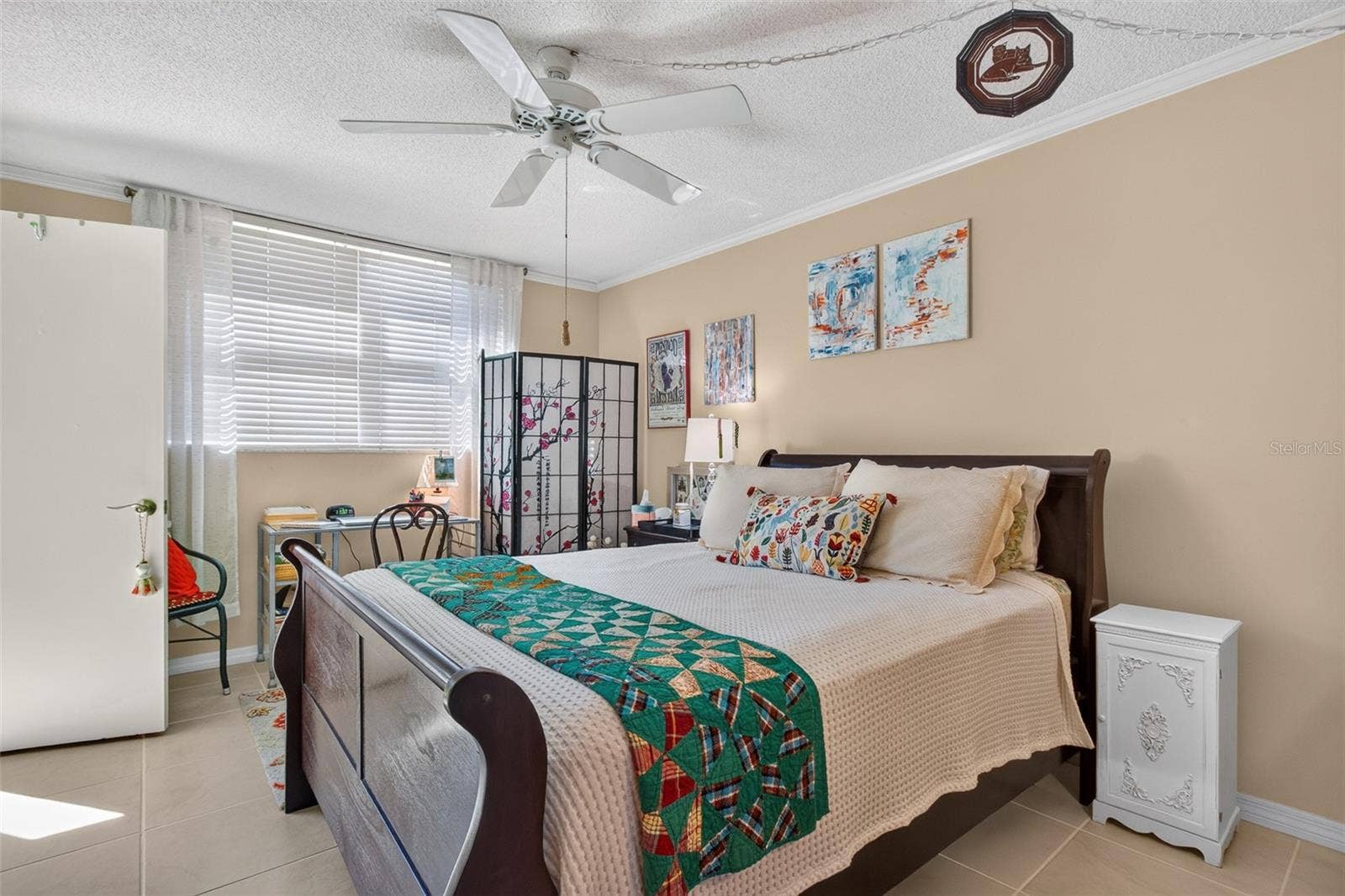 5095 BAY STREET NE, #104, St Petersburg, FL 33703 5095 BAY STREET NE, #104, St Petersburg, FL 33703