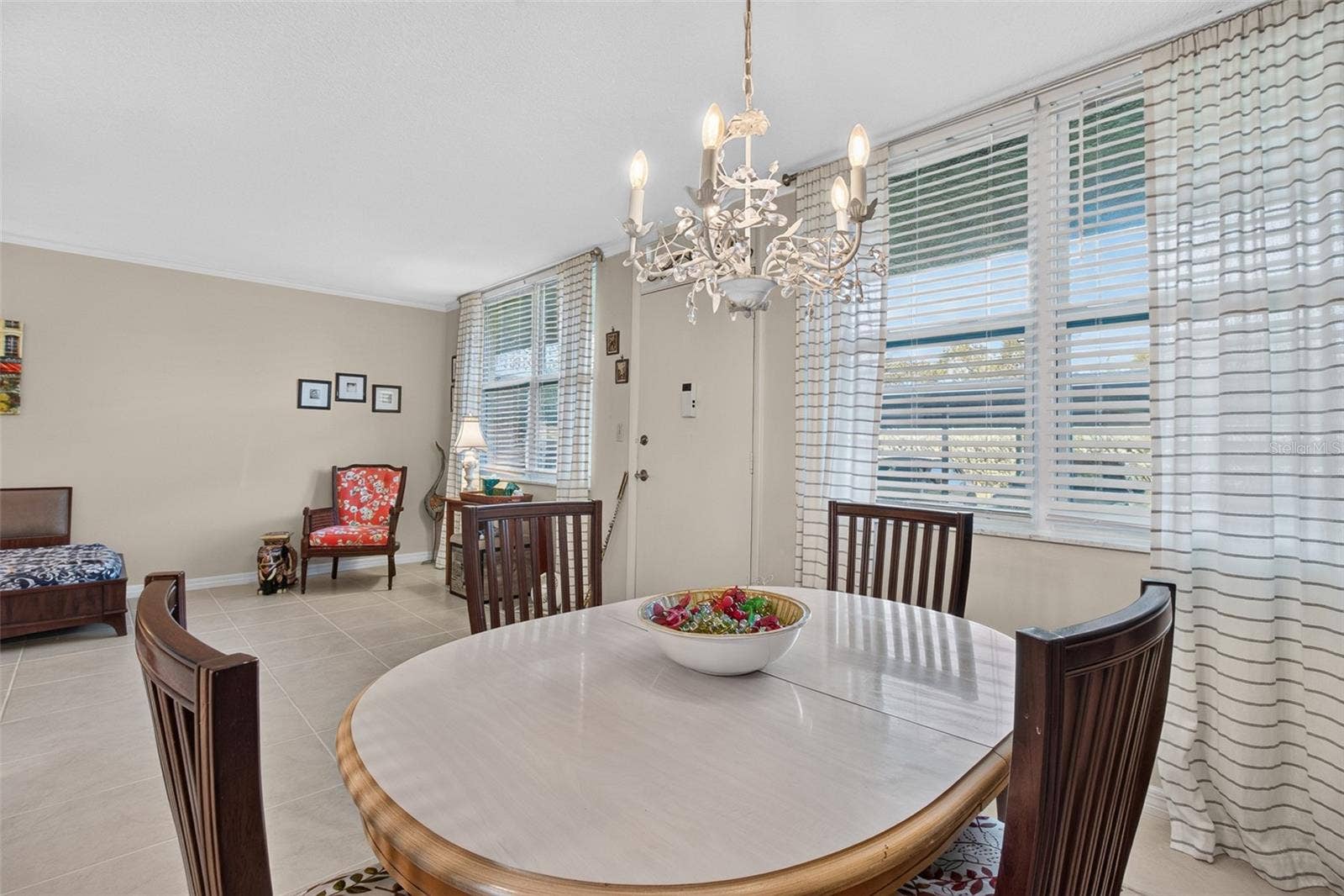 5095 BAY STREET NE, #104, St Petersburg, FL 33703 5095 BAY STREET NE, #104, St Petersburg, FL 33703