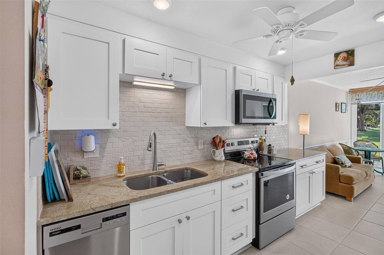 5095 BAY STREET NE, #104, St Petersburg, FL 33703 5095 BAY STREET NE, #104, St Petersburg, FL 33703