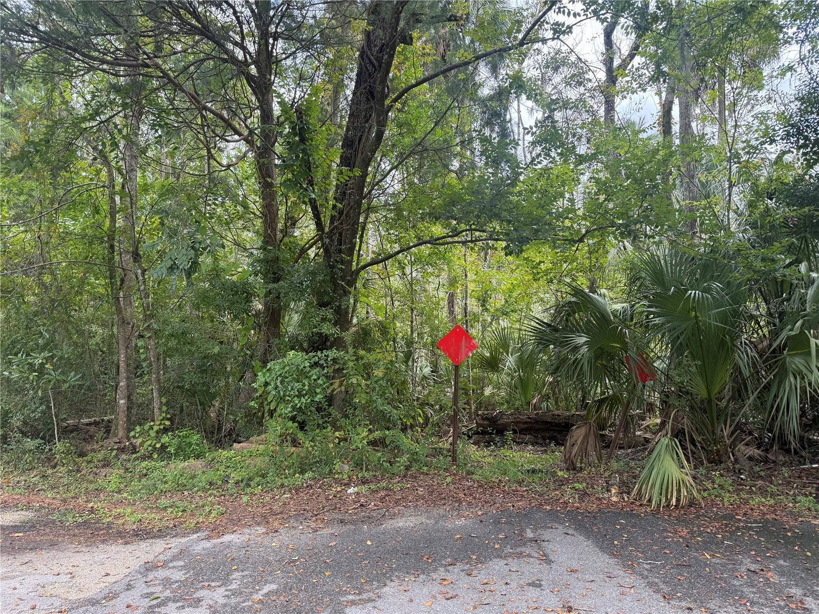 10103 W MAIN STREET, Homosassa, FL 34448