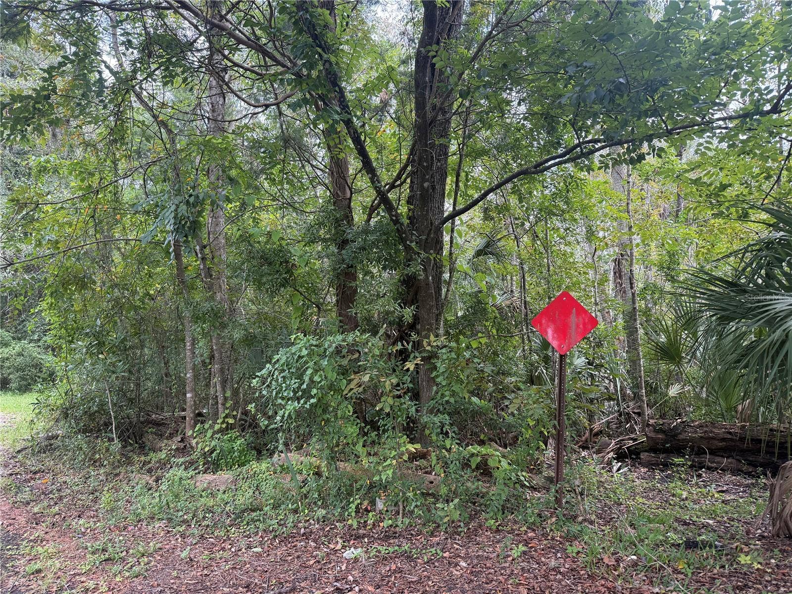 10103 W MAIN STREET, Homosassa, FL 34448