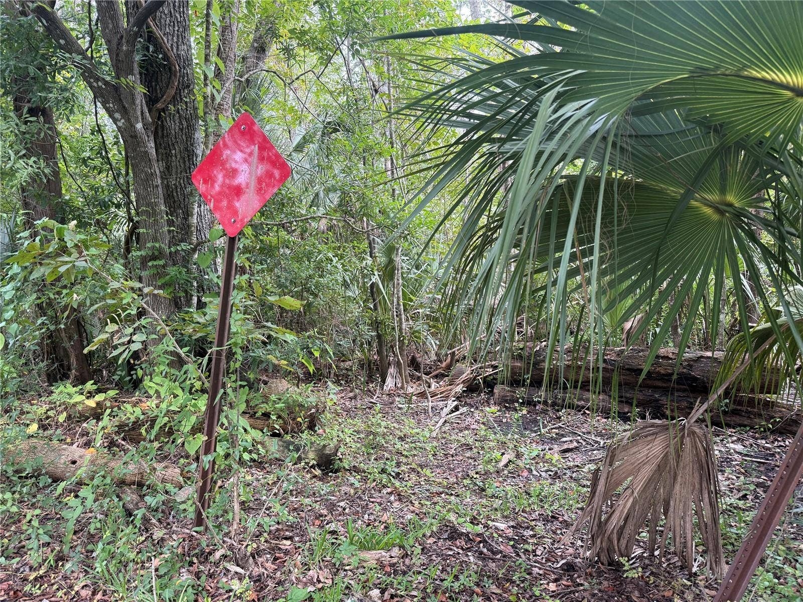 10103 W MAIN STREET, Homosassa, FL 34448