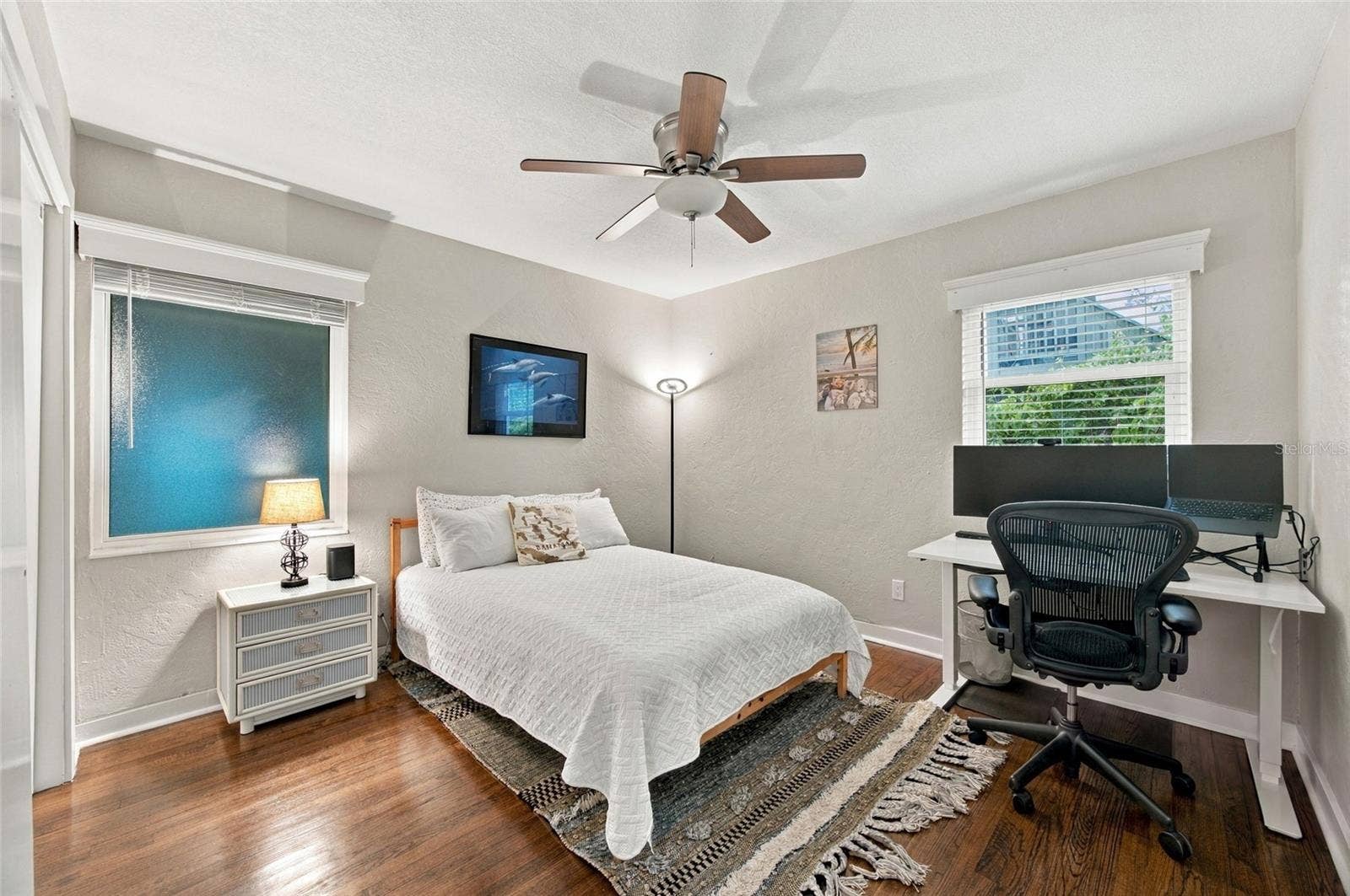 1926 BURLINGTON AVENUE N, St Petersburg, FL 33713