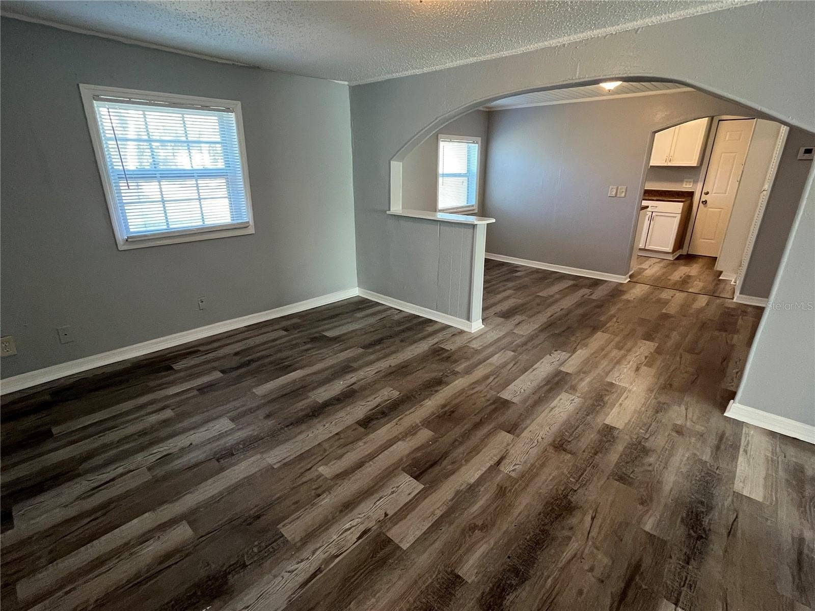 11 SW 7TH AVENUE, Ocala, FL 34475 11 SW 7TH AVENUE, Ocala, FL 34475