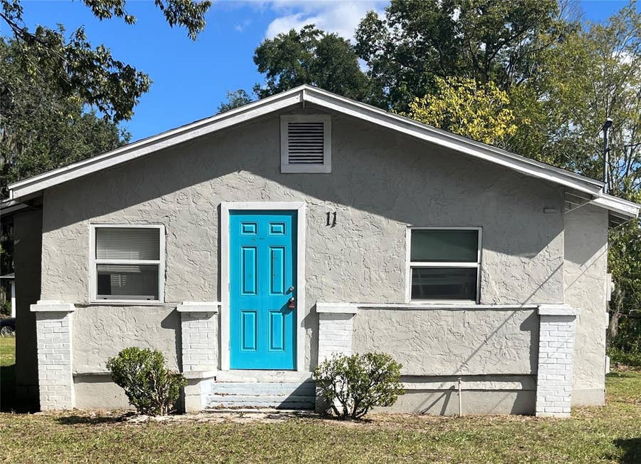 Property photo for 11 SW 7TH AVENUE, Ocala, FL
