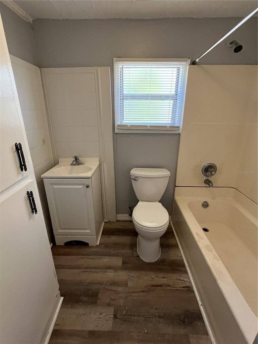 11 SW 7TH AVENUE, Ocala, FL 34475 11 SW 7TH AVENUE, Ocala, FL 34475