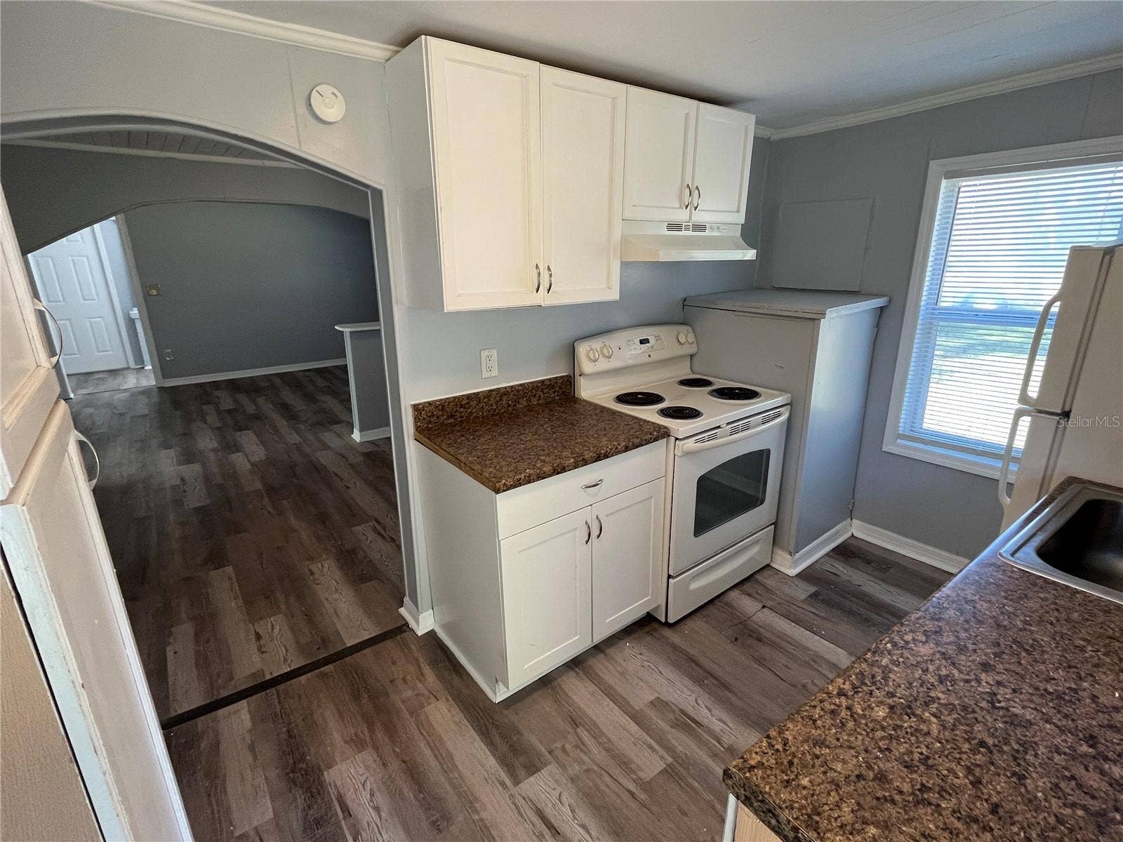 11 SW 7TH AVENUE, Ocala, FL 34475 11 SW 7TH AVENUE, Ocala, FL 34475