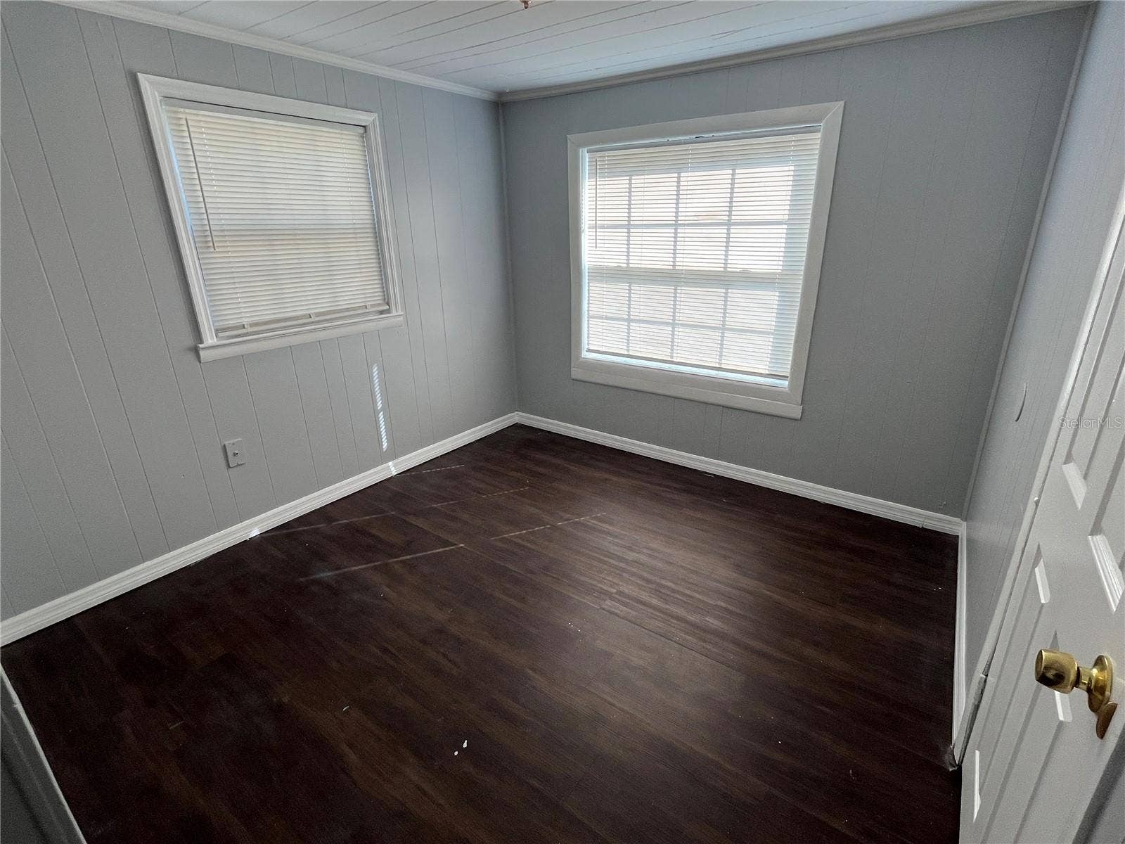 11 SW 7TH AVENUE, Ocala, FL 34475 11 SW 7TH AVENUE, Ocala, FL 34475