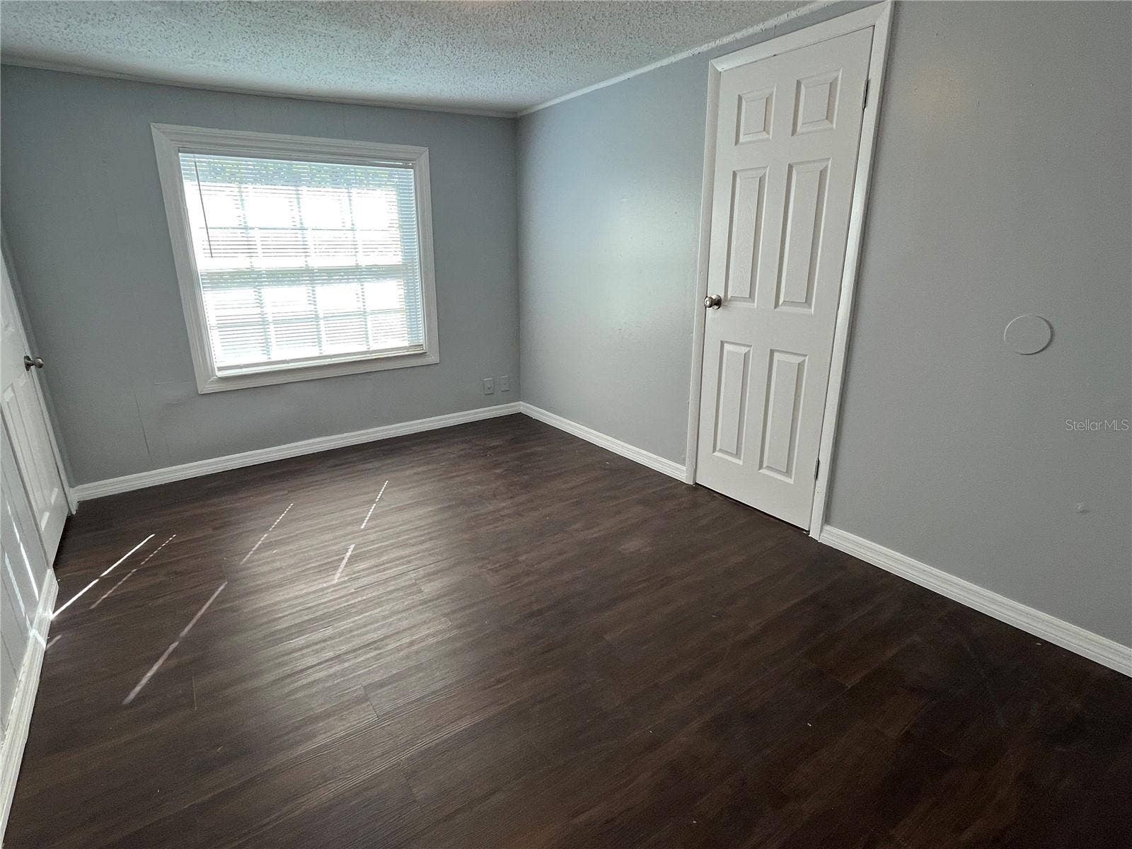 11 SW 7TH AVENUE, Ocala, FL 34475 11 SW 7TH AVENUE, Ocala, FL 34475