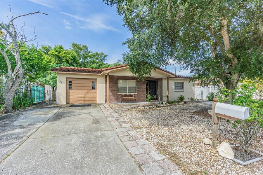 Property photo for 9609 RICHWOOD LANE, Port Richey, FL