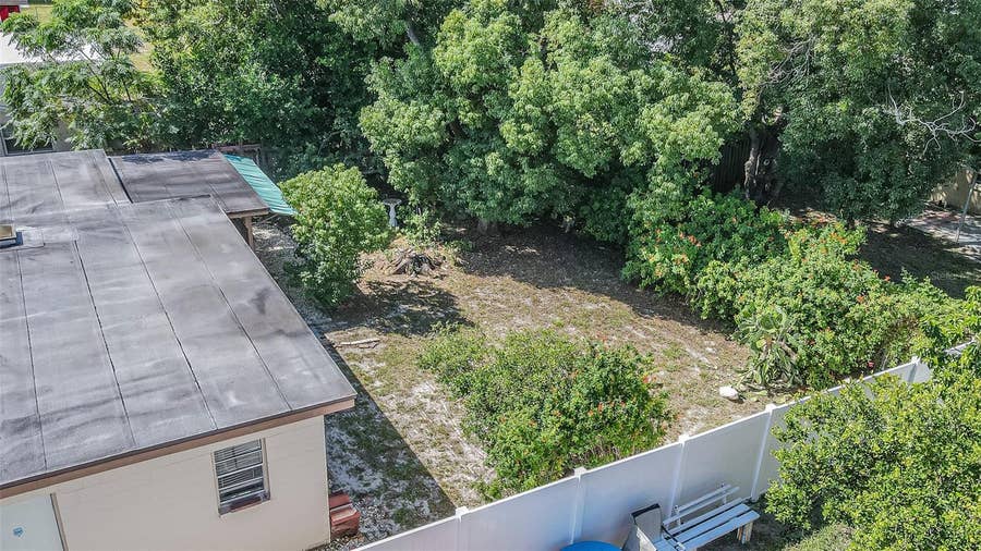 Property photo for 9609 RICHWOOD LANE, Port Richey, FL