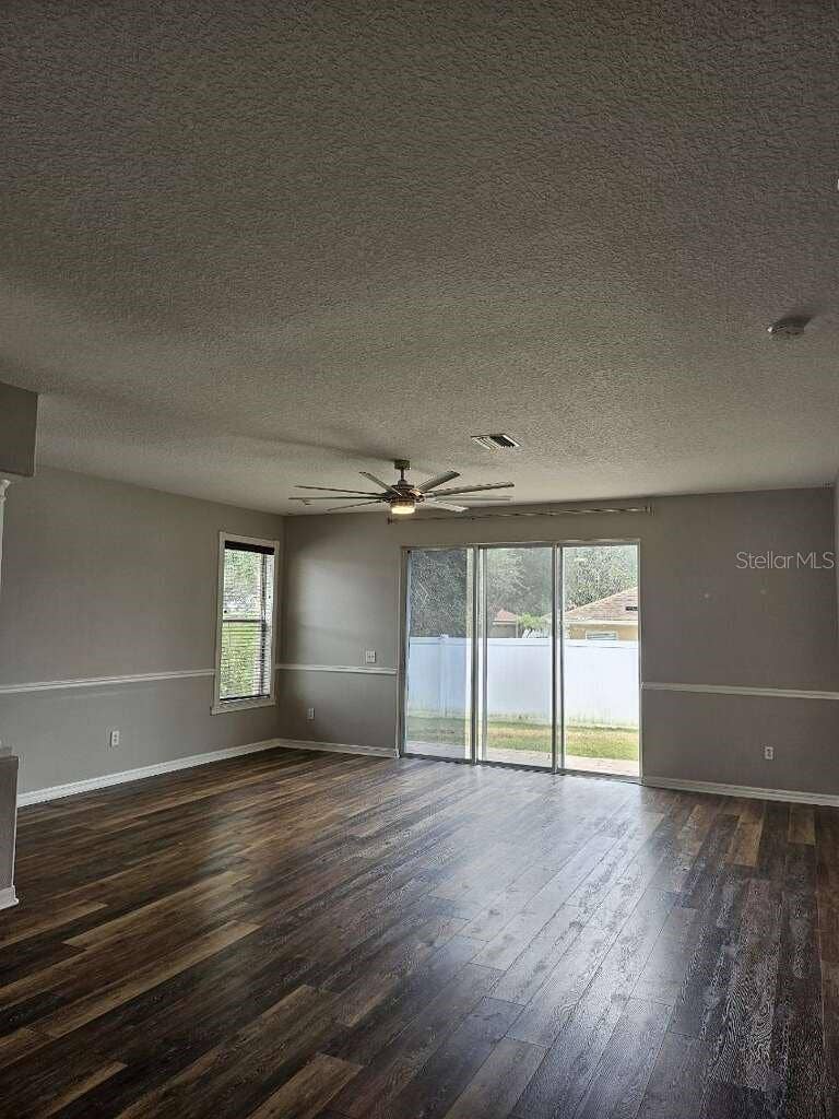 12721 STANDBRIDGE DRIVE, Riverview, FL 33579