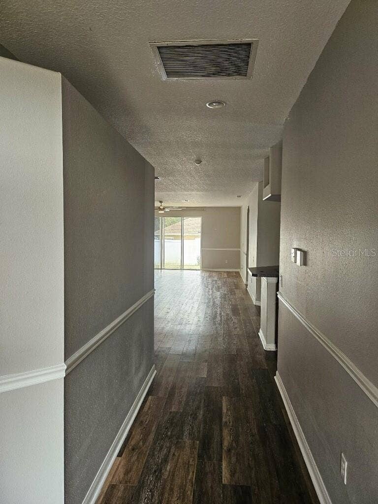 12721 STANDBRIDGE DRIVE, Riverview, FL 33579