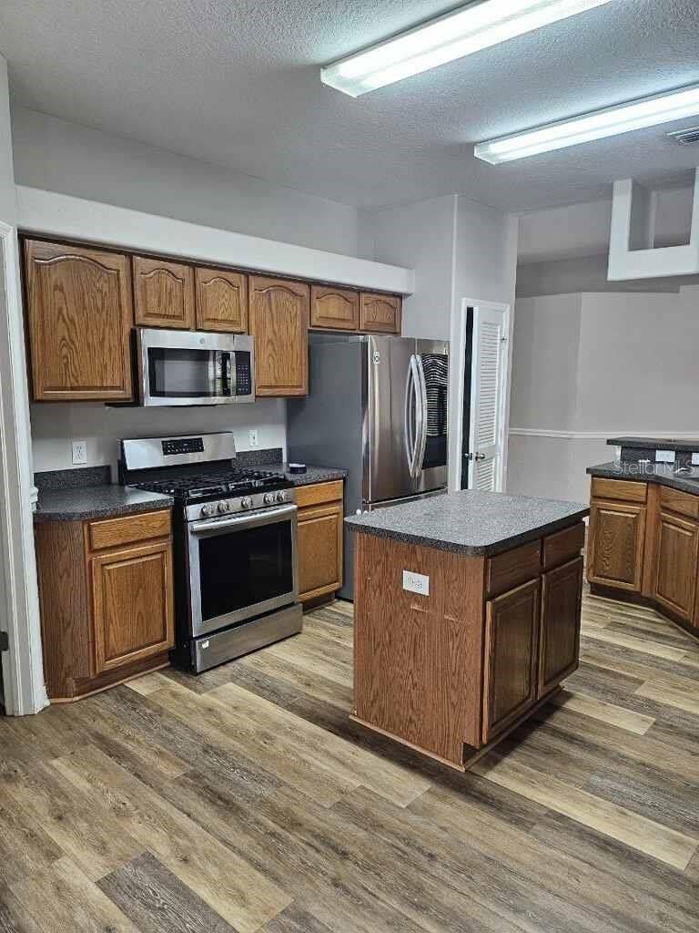 12721 STANDBRIDGE DRIVE, Riverview, FL 33579
