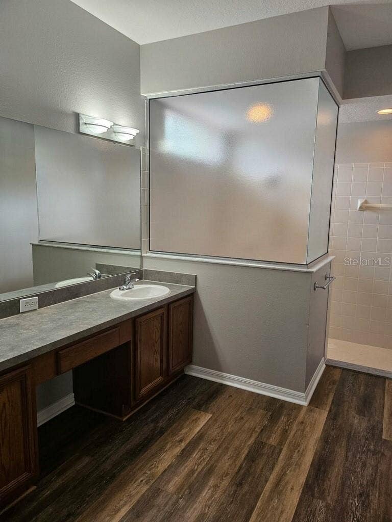 12721 STANDBRIDGE DRIVE, Riverview, FL 33579