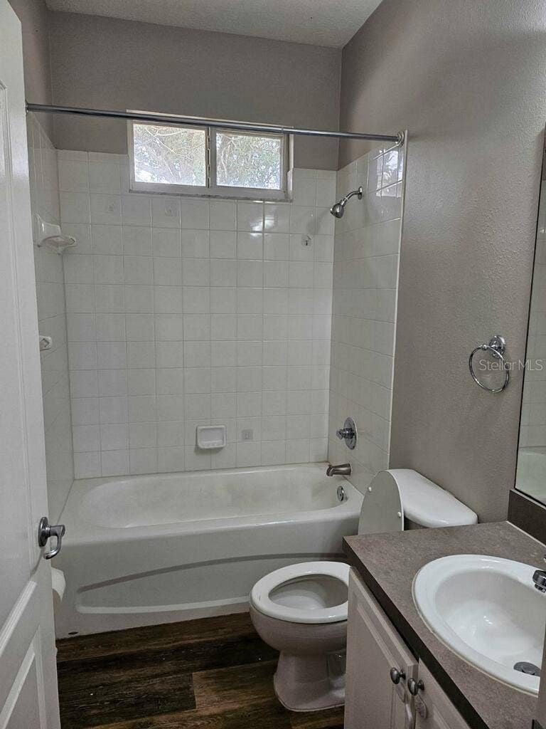 12721 STANDBRIDGE DRIVE, Riverview, FL 33579