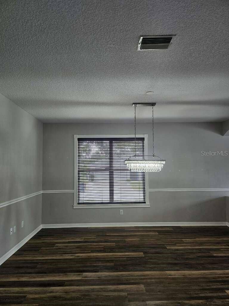 12721 STANDBRIDGE DRIVE, Riverview, FL 33579