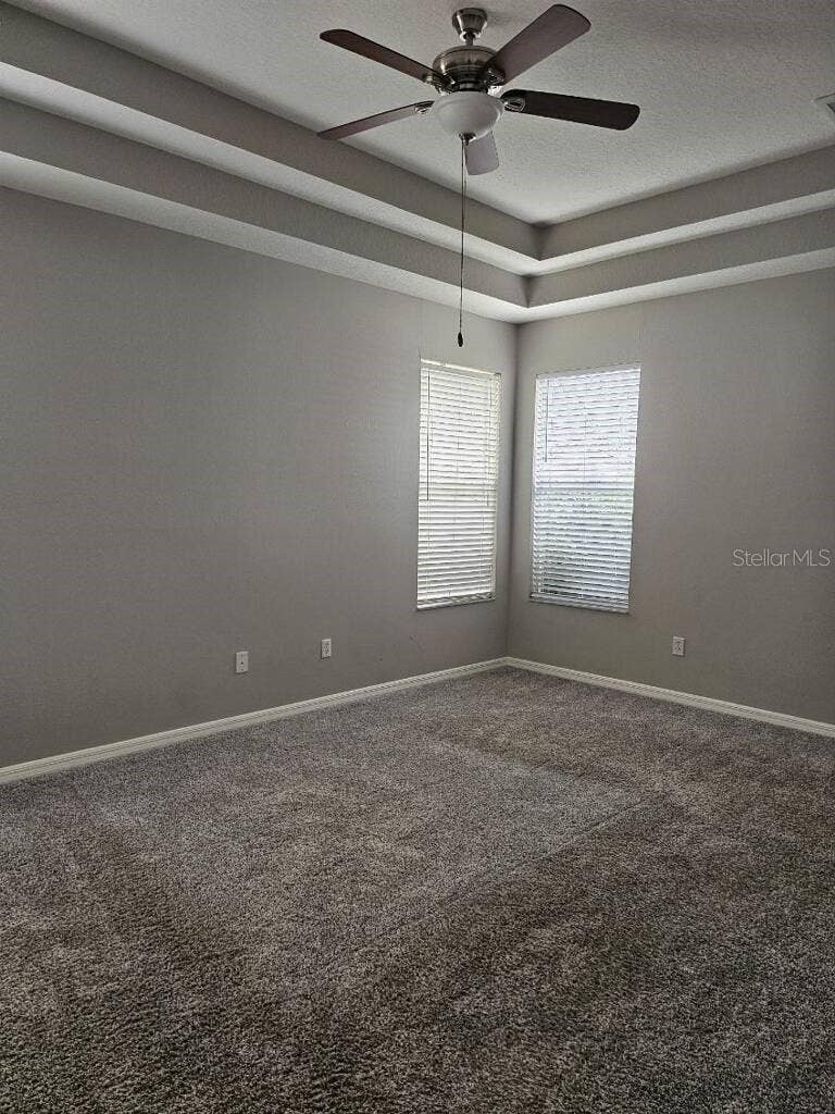 12721 STANDBRIDGE DRIVE, Riverview, FL 33579