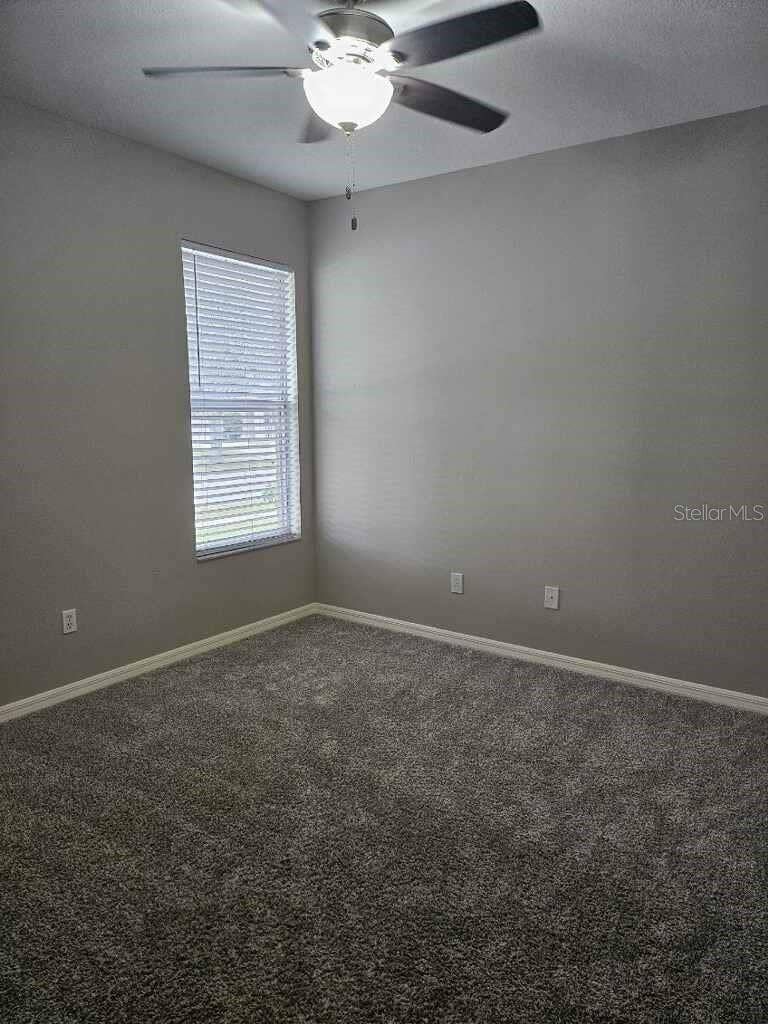 12721 STANDBRIDGE DRIVE, Riverview, FL 33579