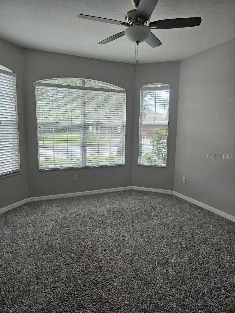 12721 STANDBRIDGE DRIVE, Riverview, FL 33579
