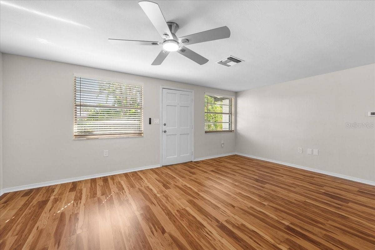 11819 BINGHAM DRIVE, Port Richey, FL 34668 11819 BINGHAM DRIVE, Port Richey, FL 34668