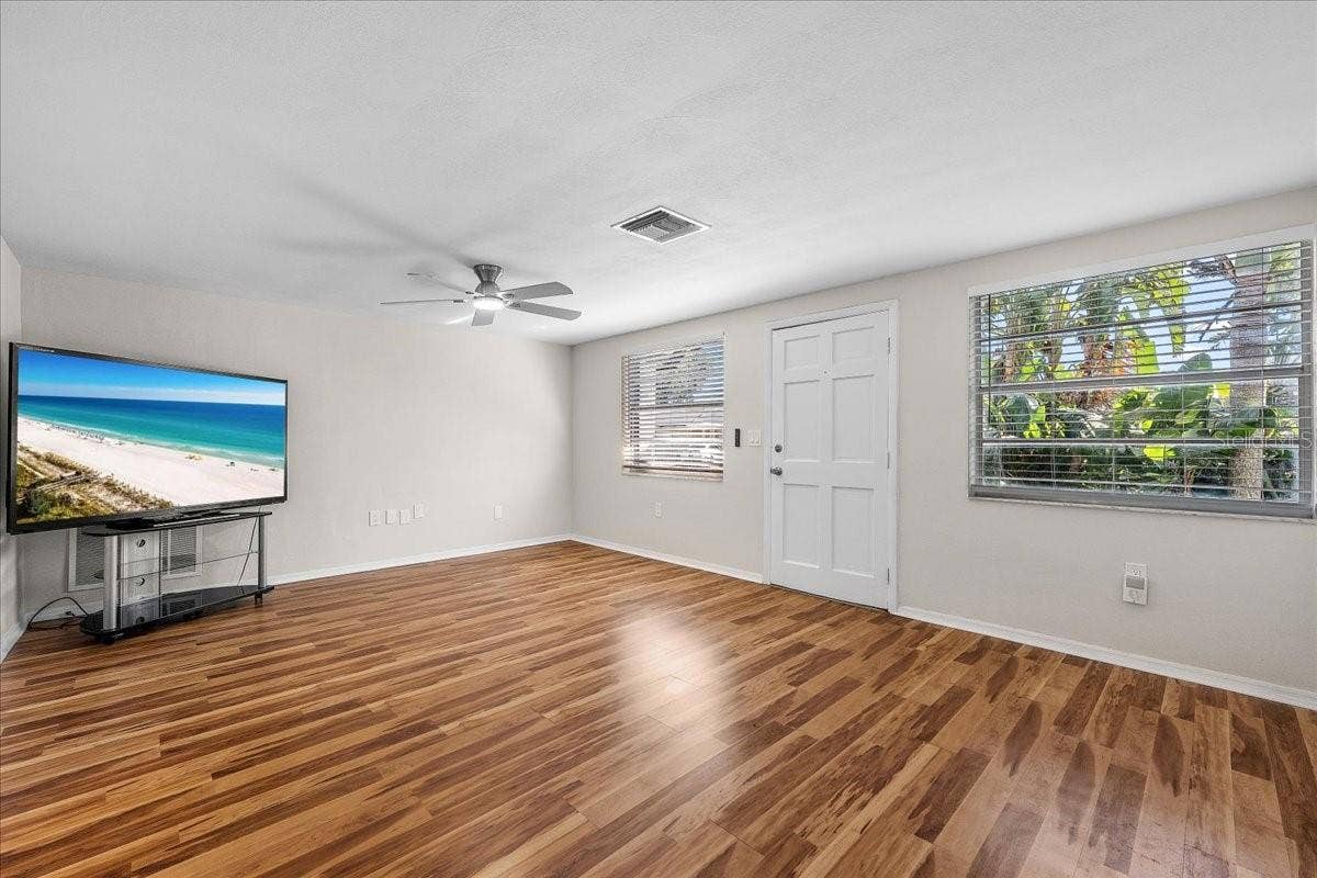 11819 BINGHAM DRIVE, Port Richey, FL 34668 11819 BINGHAM DRIVE, Port Richey, FL 34668