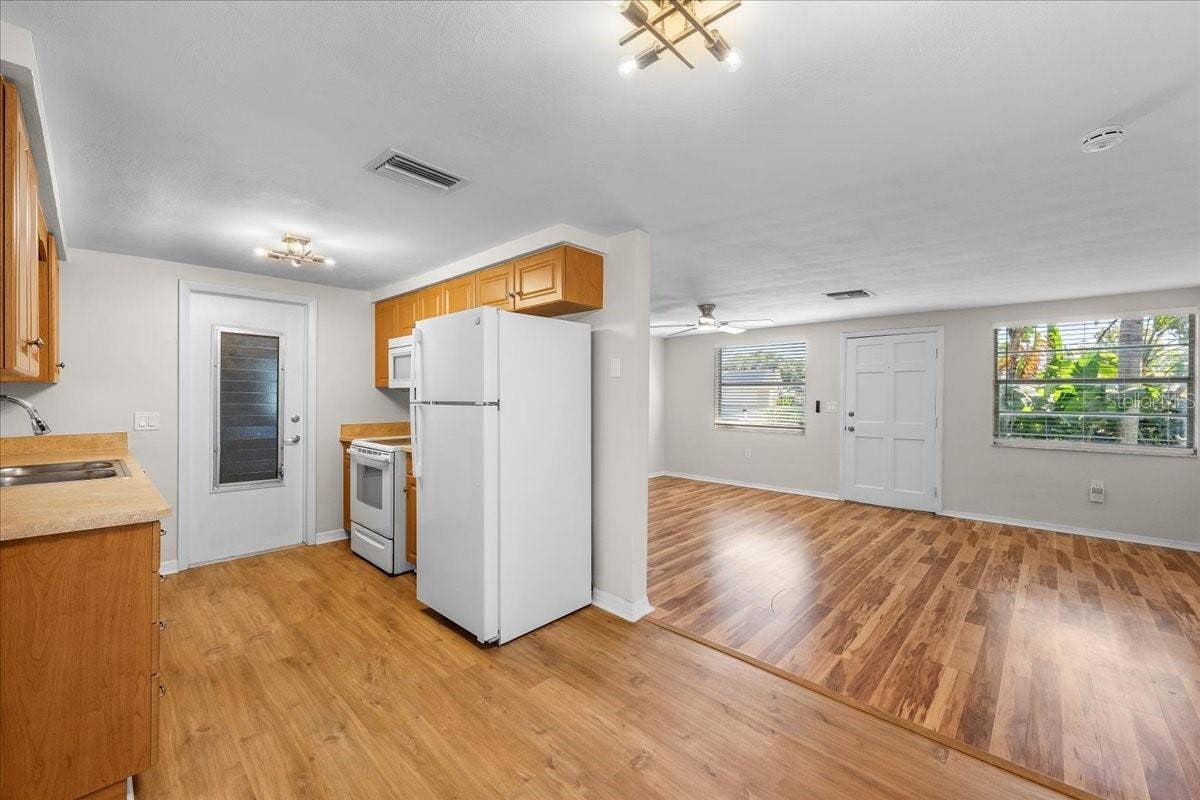 11819 BINGHAM DRIVE, Port Richey, FL 34668 11819 BINGHAM DRIVE, Port Richey, FL 34668