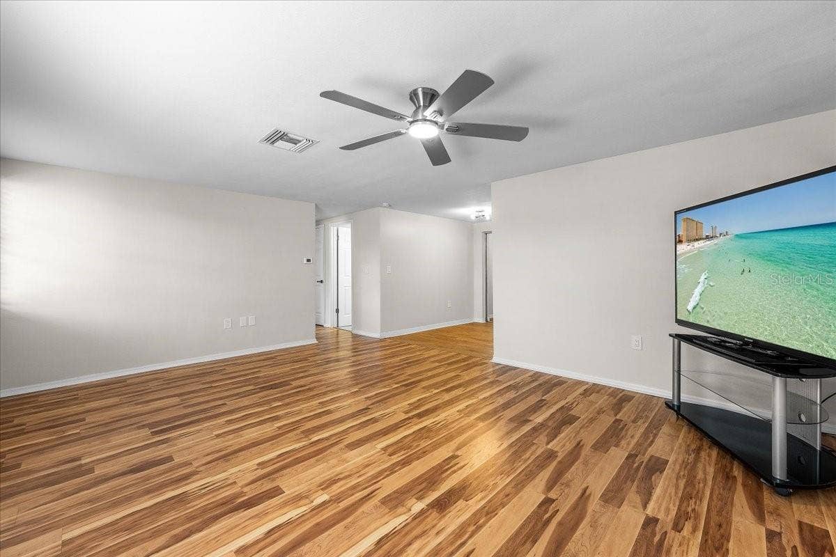 11819 BINGHAM DRIVE, Port Richey, FL 34668 11819 BINGHAM DRIVE, Port Richey, FL 34668