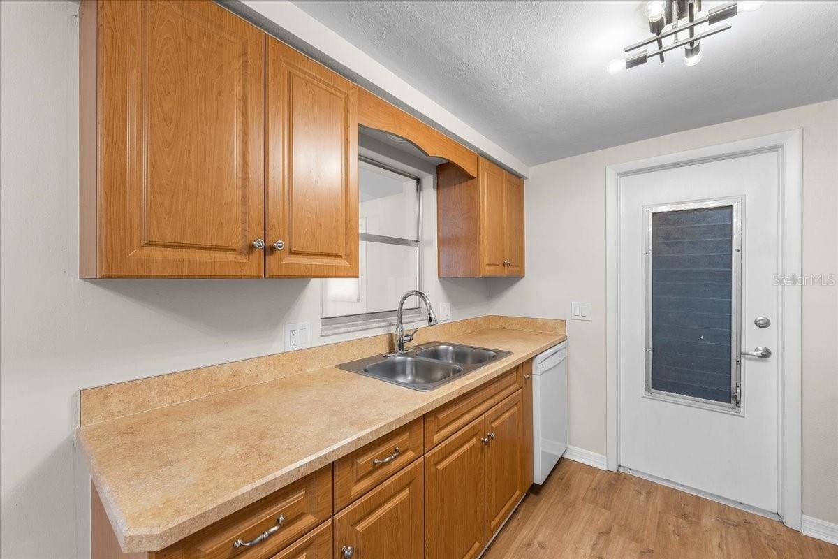 11819 BINGHAM DRIVE, Port Richey, FL 34668 11819 BINGHAM DRIVE, Port Richey, FL 34668