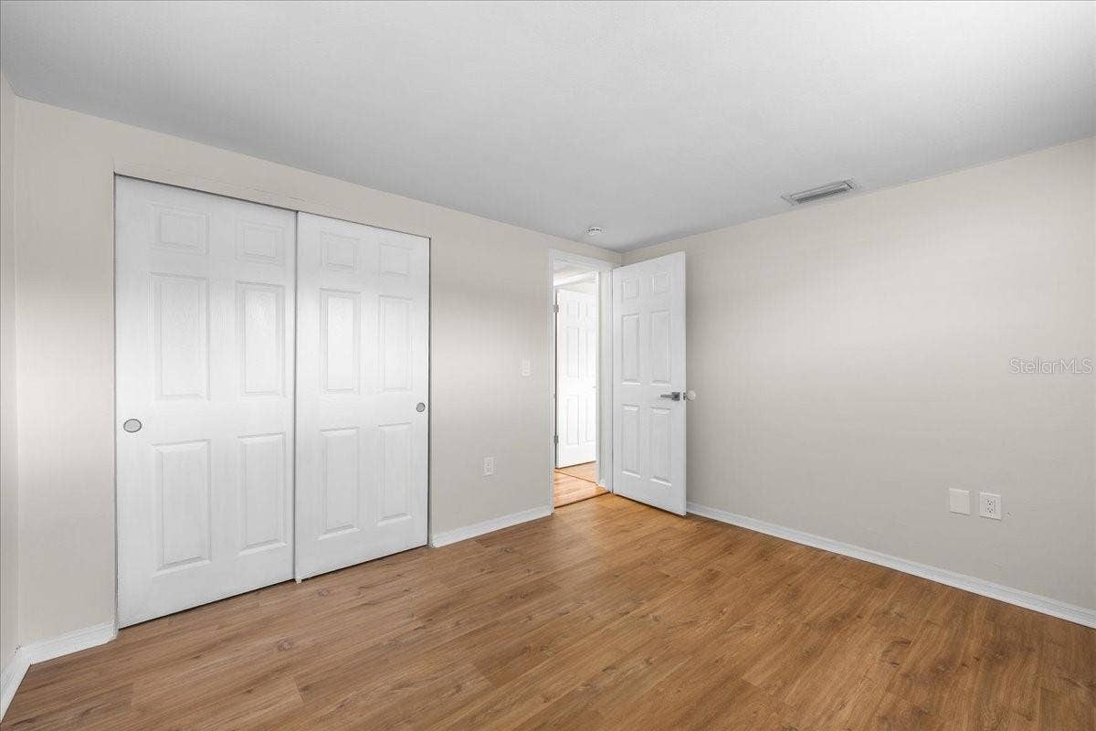 11819 BINGHAM DRIVE, Port Richey, FL 34668 11819 BINGHAM DRIVE, Port Richey, FL 34668