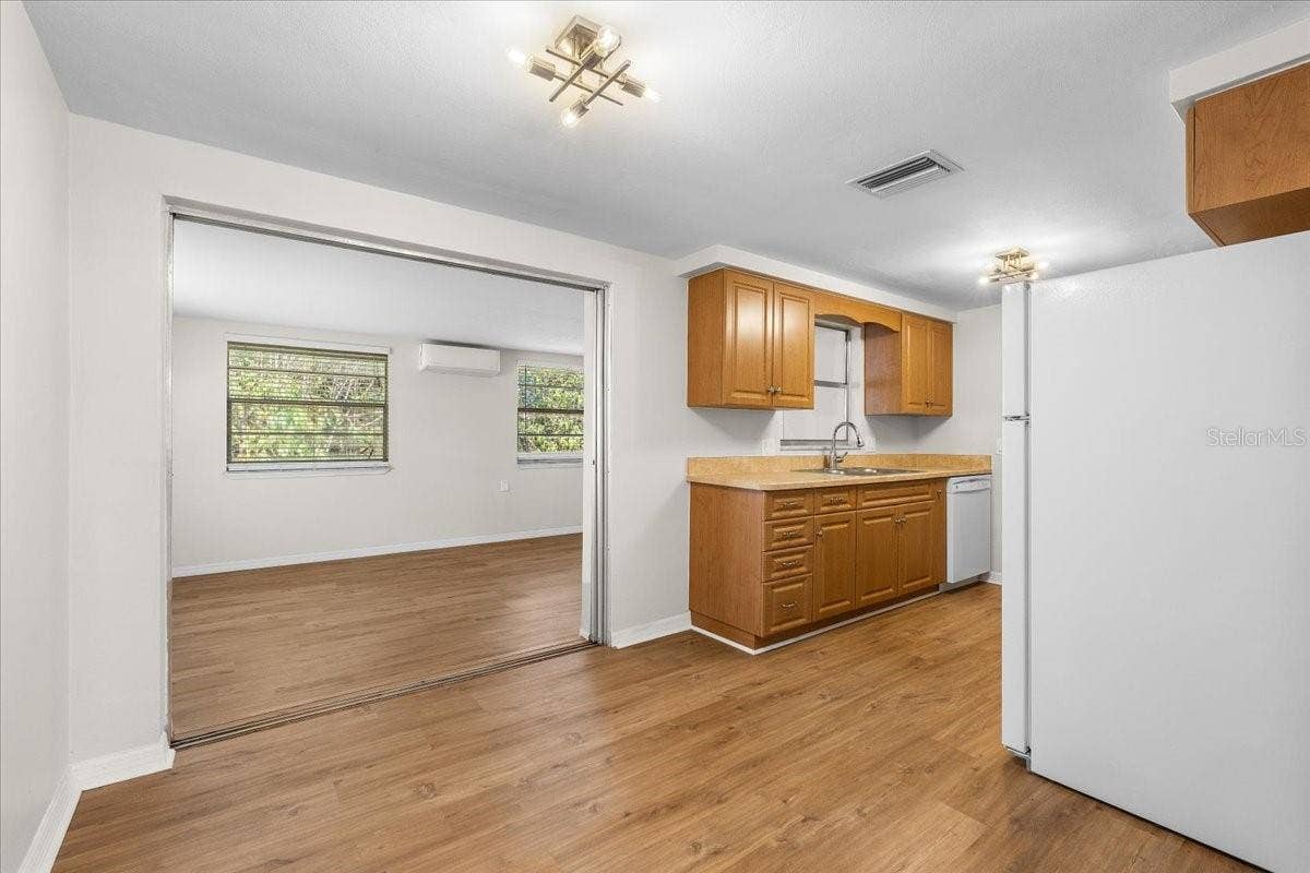 11819 BINGHAM DRIVE, Port Richey, FL 34668 11819 BINGHAM DRIVE, Port Richey, FL 34668