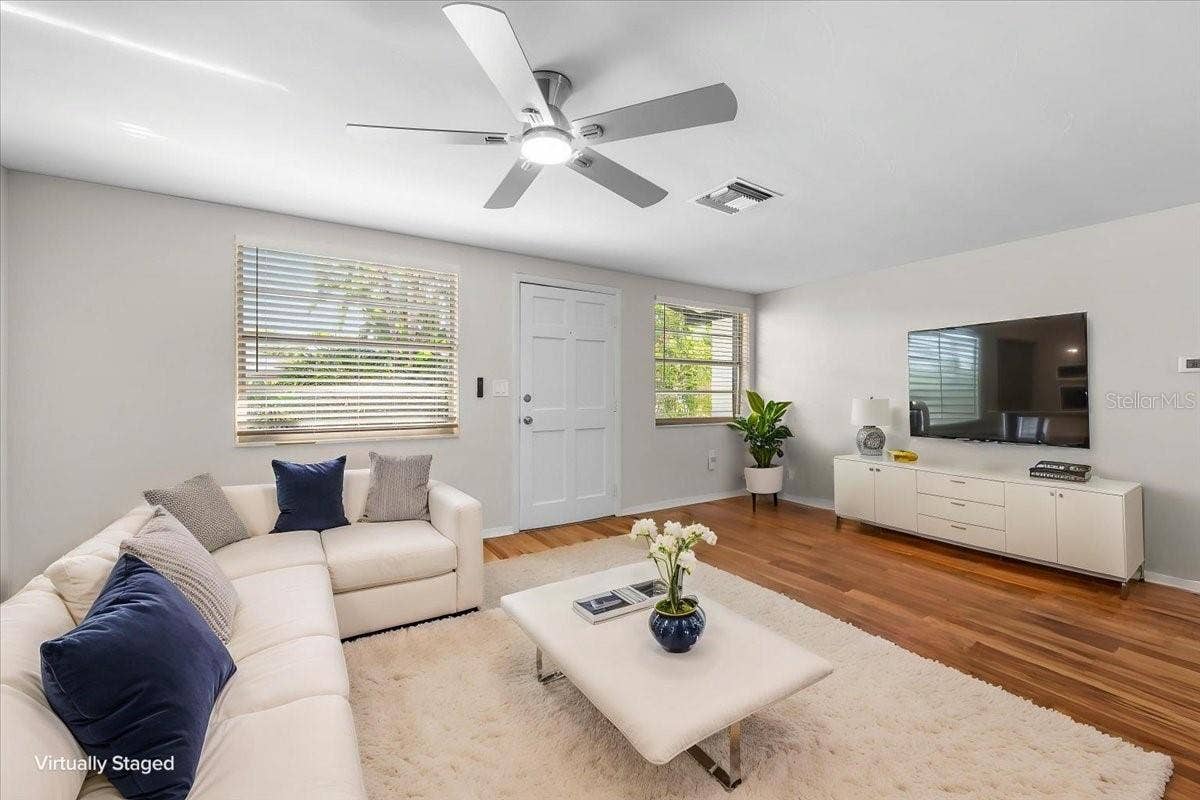 11819 BINGHAM DRIVE, Port Richey, FL 34668 11819 BINGHAM DRIVE, Port Richey, FL 34668