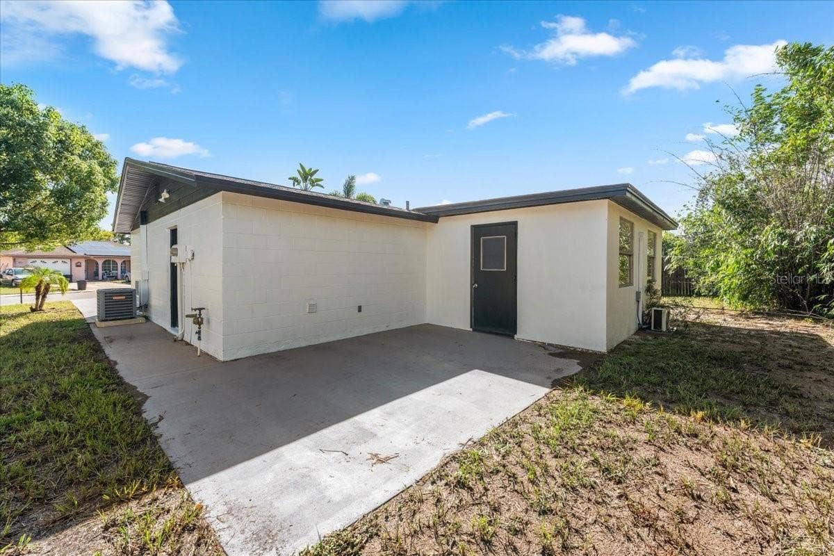 11819 BINGHAM DRIVE, Port Richey, FL 34668 11819 BINGHAM DRIVE, Port Richey, FL 34668