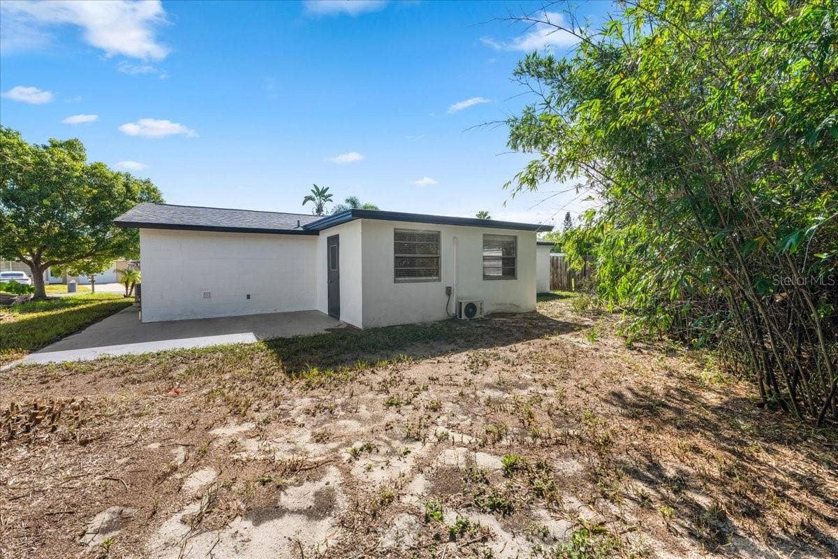 11819 BINGHAM DRIVE, Port Richey, FL 34668 11819 BINGHAM DRIVE, Port Richey, FL 34668