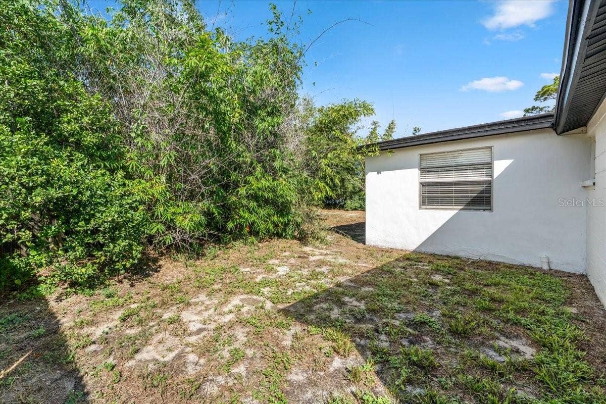 11819 BINGHAM DRIVE, Port Richey, FL 34668 11819 BINGHAM DRIVE, Port Richey, FL 34668