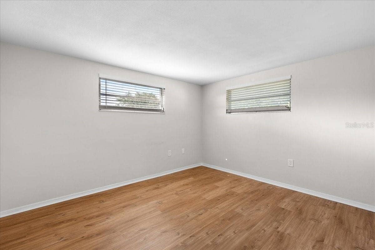 11819 BINGHAM DRIVE, Port Richey, FL 34668 11819 BINGHAM DRIVE, Port Richey, FL 34668