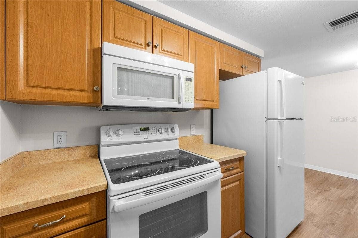 11819 BINGHAM DRIVE, Port Richey, FL 34668 11819 BINGHAM DRIVE, Port Richey, FL 34668