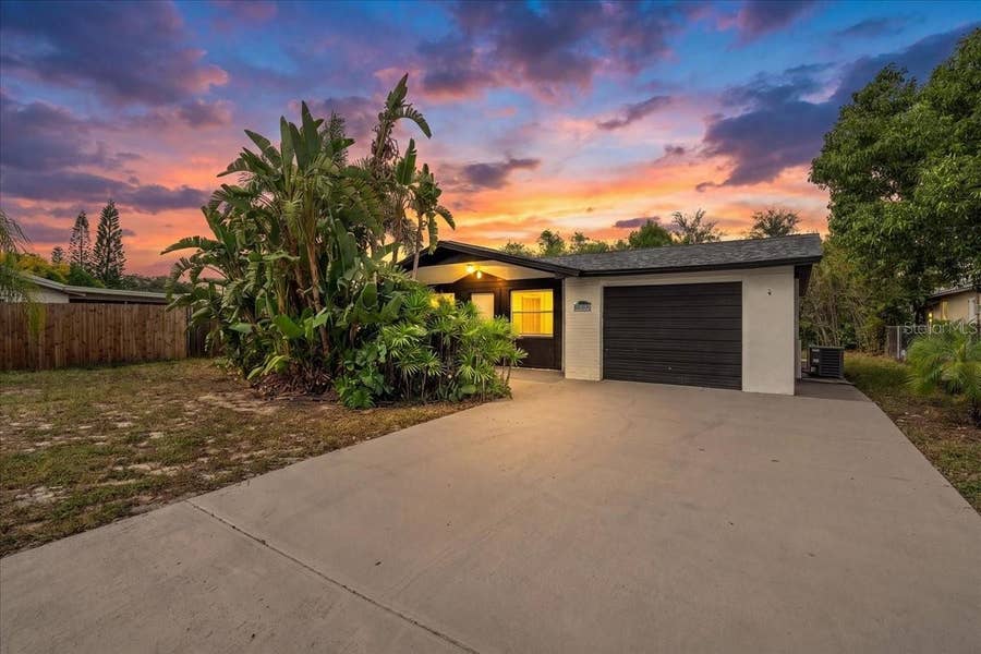 Property photo for 11819 BINGHAM DRIVE, Port Richey, FL