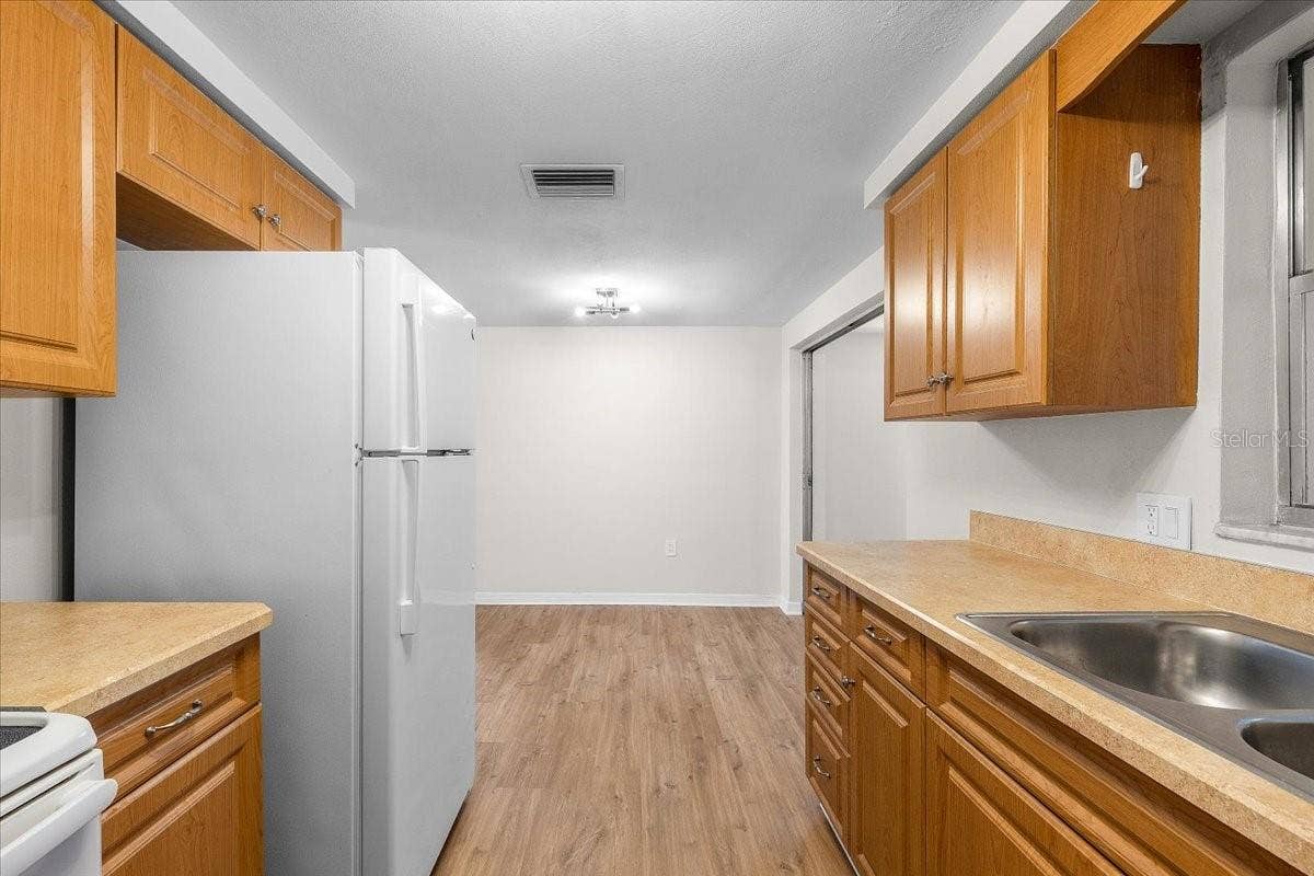 11819 BINGHAM DRIVE, Port Richey, FL 34668 11819 BINGHAM DRIVE, Port Richey, FL 34668