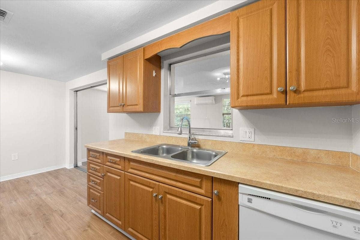 11819 BINGHAM DRIVE, Port Richey, FL 34668 11819 BINGHAM DRIVE, Port Richey, FL 34668