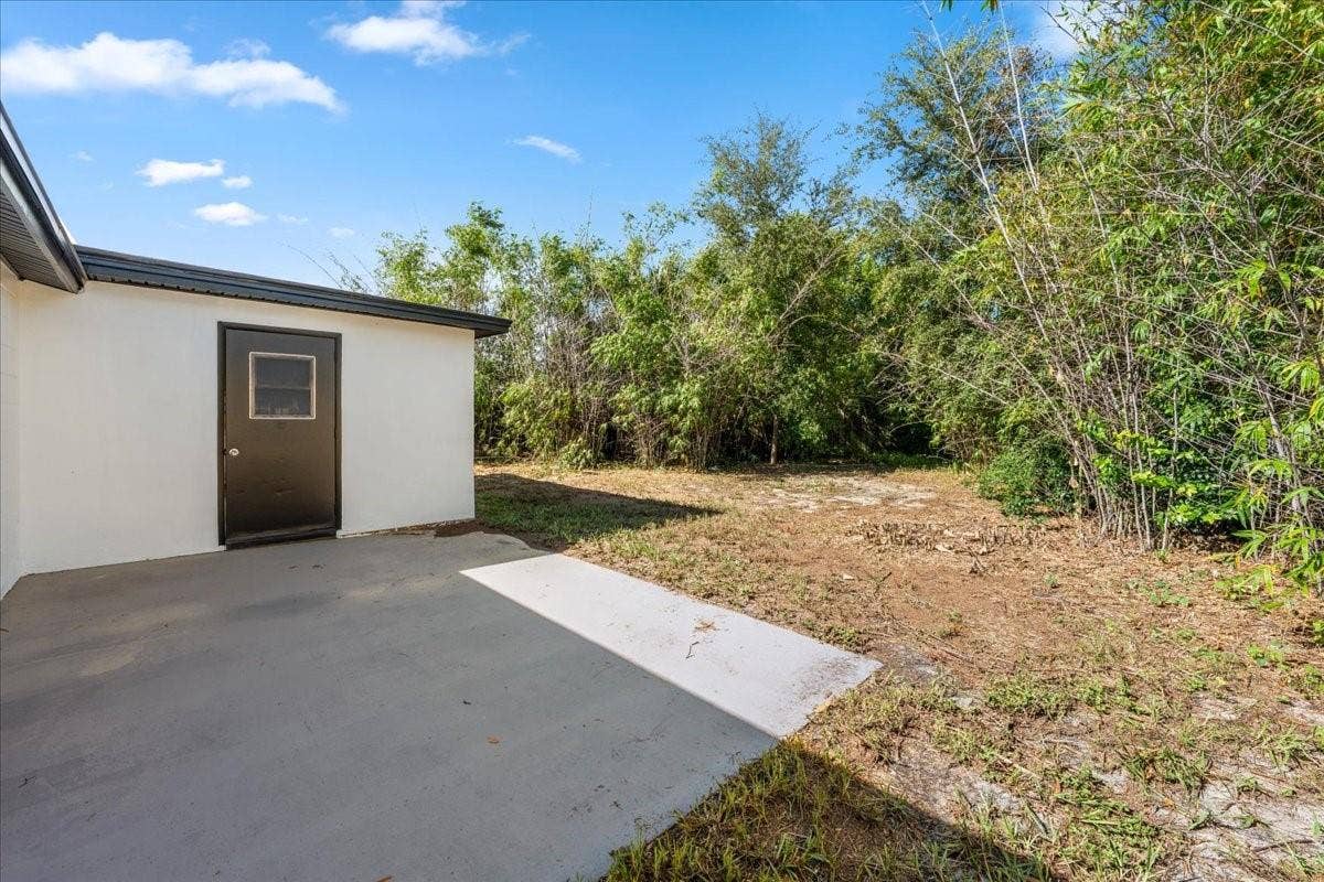 11819 BINGHAM DRIVE, Port Richey, FL 34668 11819 BINGHAM DRIVE, Port Richey, FL 34668
