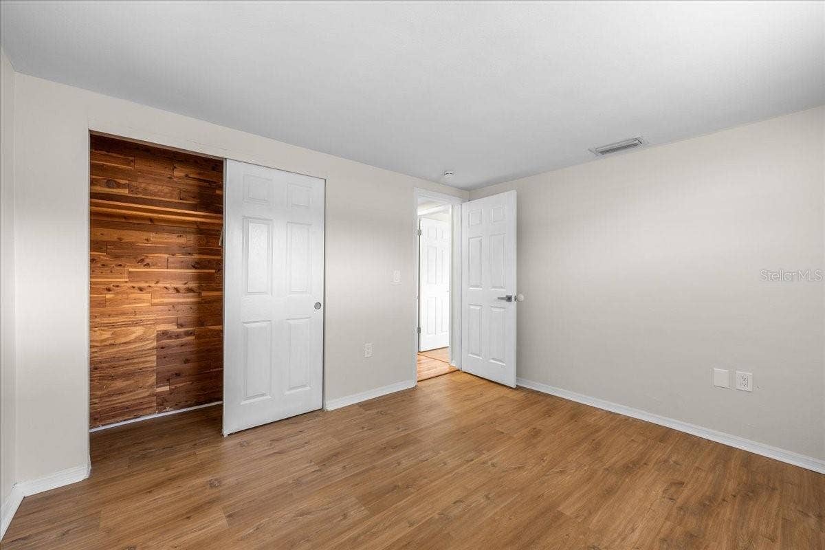 11819 BINGHAM DRIVE, Port Richey, FL 34668 11819 BINGHAM DRIVE, Port Richey, FL 34668