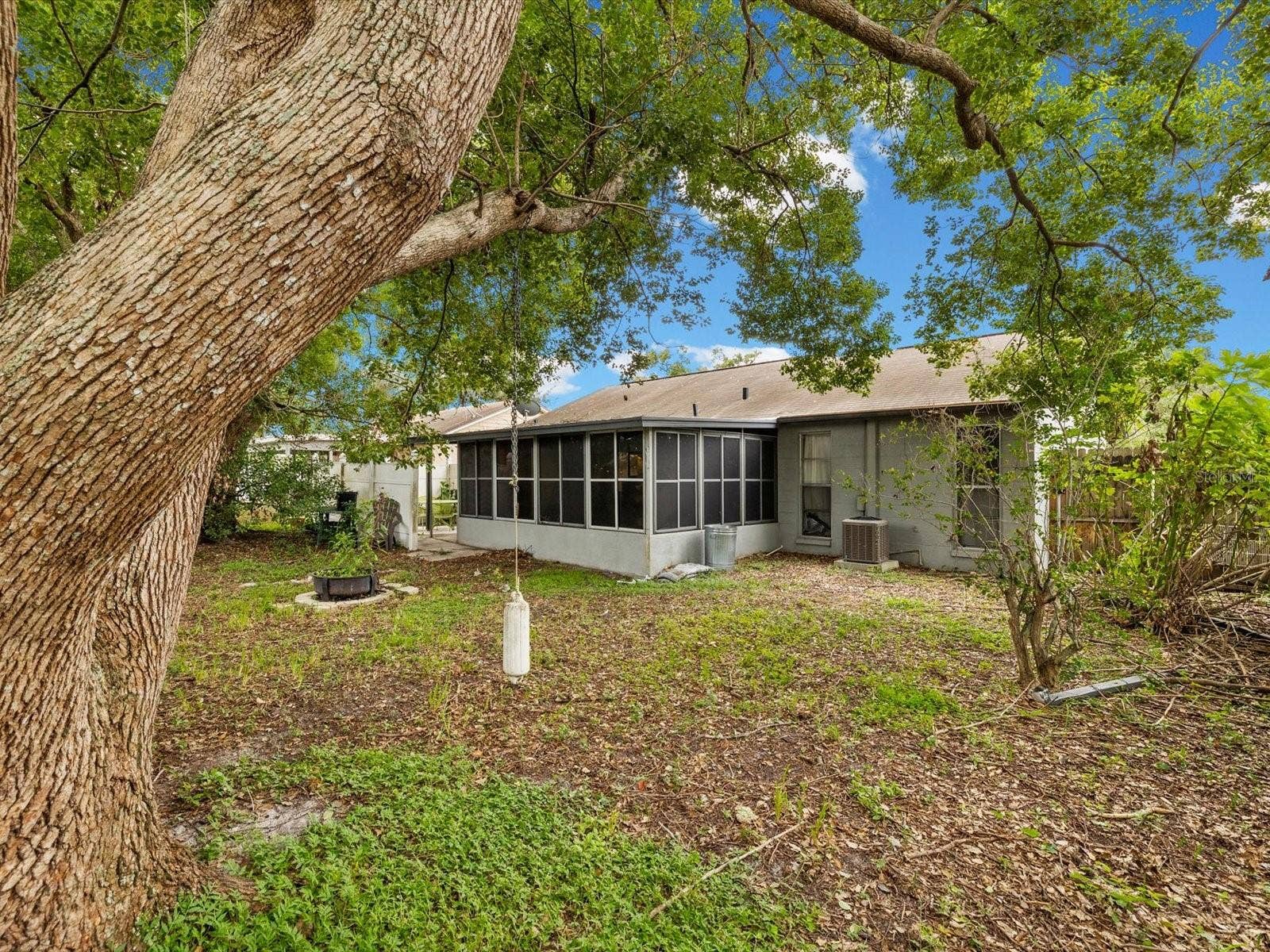 3220 LENWOOD DRIVE, New Port Richey, FL 34655