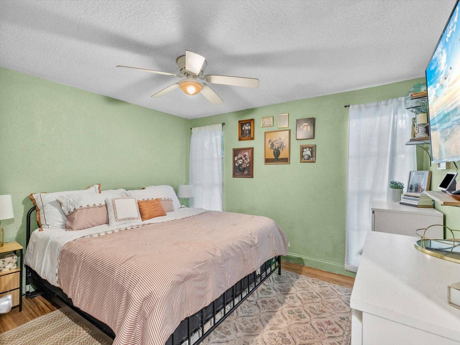 3220 LENWOOD DRIVE, New Port Richey, FL 34655
