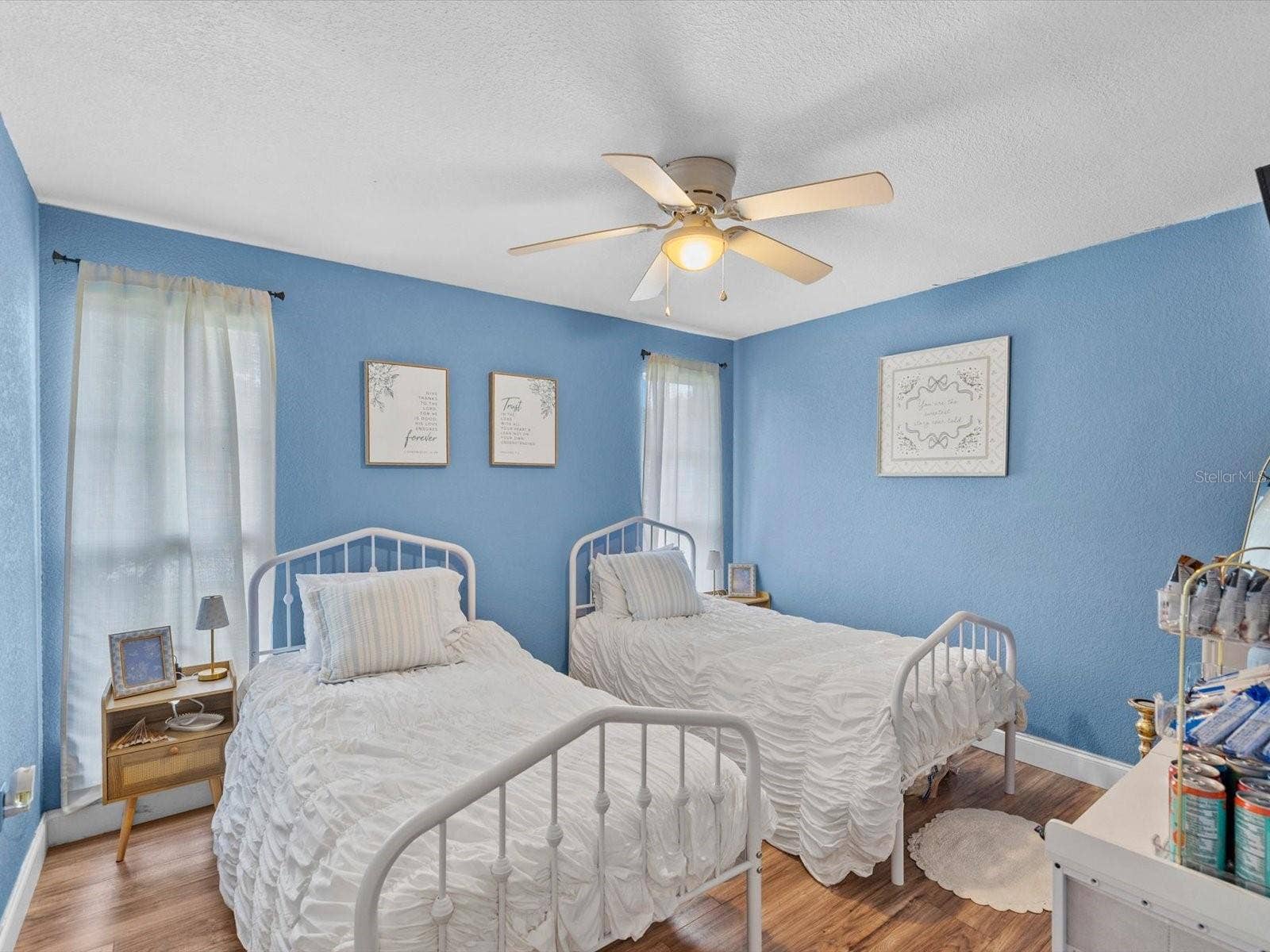 3220 LENWOOD DRIVE, New Port Richey, FL 34655
