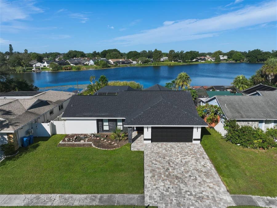 Property photo for 6706 RANGER DRIVE, Tampa, FL
