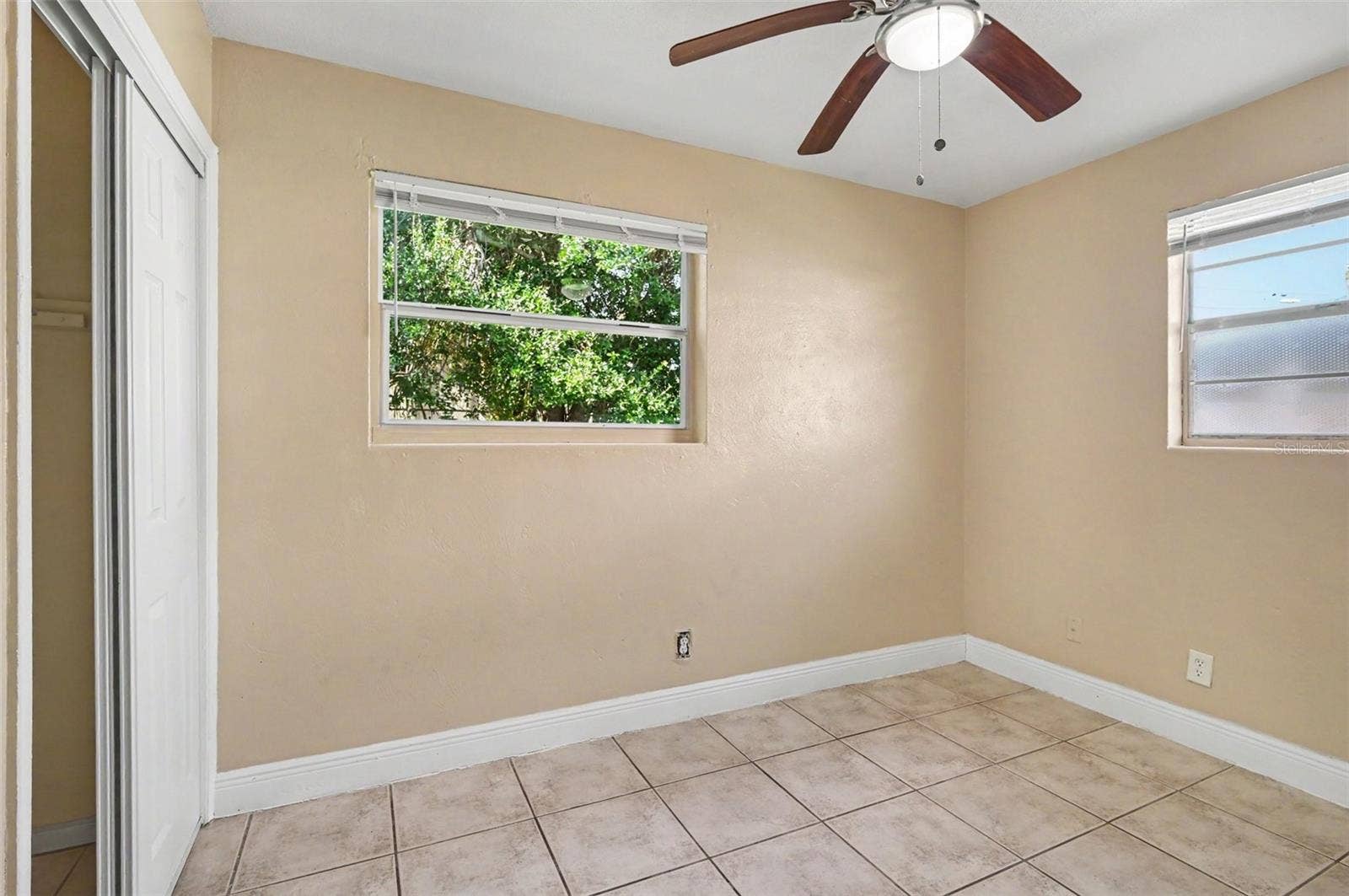 508 S CAROLINE STREET, Daytona Beach, FL 32114 508 S CAROLINE STREET, Daytona Beach, FL 32114