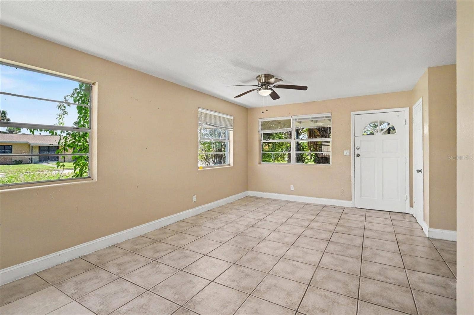 508 S CAROLINE STREET, Daytona Beach, FL 32114 508 S CAROLINE STREET, Daytona Beach, FL 32114